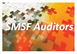 Wessels & Co Pty Ltd - Adelaide Accountant 0