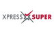 Xpress Super - thumb 0