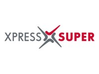 Xpress Super - Adelaide Accountant 0