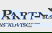 Zimsen Partners PTY LTD â€“ Accounting Firm - thumb 0