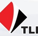 TLK Chartered Accountants - Adelaide Accountant