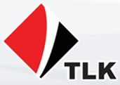TLK Chartered Accountants - Adelaide Accountant 0