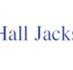 Hall Jackson Pty Ltd Chartered Accountants Manly - Adelaide Accountant