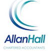 Allan Hall Business Advisors - Adelaide Accountant