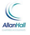 Allan Hall Business Advisors - Adelaide Accountant 0