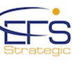 EFS Strategic - Adelaide Accountant