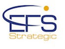 EFS Strategic - Adelaide Accountant 0