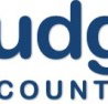 Nudge Accounting - Adelaide Accountant