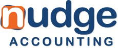 Nudge Accounting - Adelaide Accountant 0