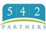 542 Partners - Adelaide Accountant