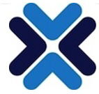 Interactive Accounting Sydney - Adelaide Accountant
