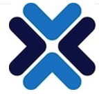 Interactive Accounting Sydney - Adelaide Accountant 0