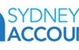 Sydney Accounting - thumb 0