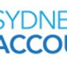 Sydney Accounting - Adelaide Accountant