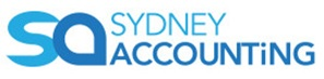 Sydney Accounting - Adelaide Accountant 0