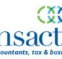The Transaction Company - Adelaide Accountant