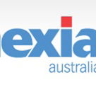 Nexia Australia - Adelaide Accountant