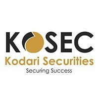 KOSEC - Kodari Securities - Adelaide Accountant 0