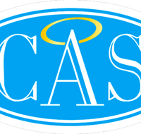 Sant's Business  Management Assistance - Adelaide Accountant