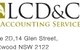 LCD&Co Accounting Services - thumb 0