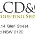 LCDCo Accounting Services - Adelaide Accountant