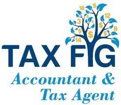 Capital Country NSW Adelaide Accountant
