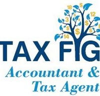 TAX FIG - Adelaide Accountant