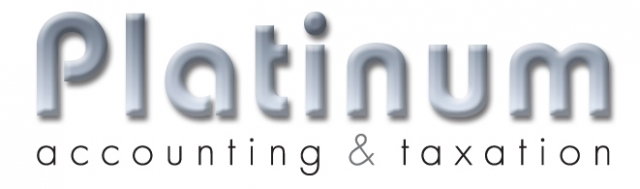 Melton VIC Adelaide Accountant