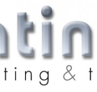 Platinum Accounting  Taxation - Adelaide Accountant