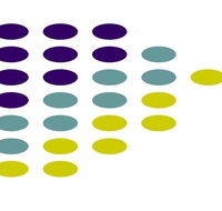 Thomas Service Holdings Pty Ltd - Adelaide Accountant