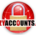 EzyAccounts Gippsland - Adelaide Accountant