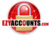 EzyAccounts Gippsland - Adelaide Accountant 0