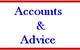 Accounts And Advice - thumb 0