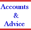 Accounts and Advice - Adelaide Accountant