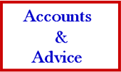 Accounts And Advice - Adelaide Accountant 0
