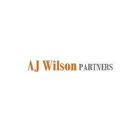 A J Wilson Partners - Adelaide Accountant