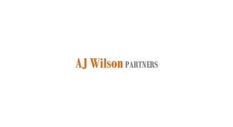A J Wilson Partners - Adelaide Accountant 0