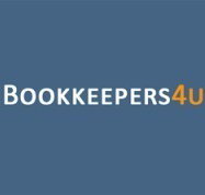Bookkeepers4U - Adelaide Accountant