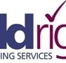 Addright Business Solutions - Adelaide Accountant
