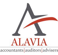 Alavia Financial Services - Adelaide Accountant