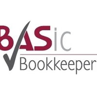 Basic Bookkeepers - Adelaide Accountant