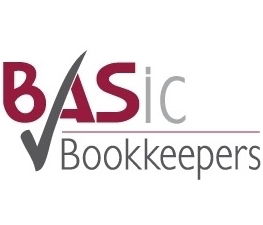 Basic Bookkeepers - Adelaide Accountant 0
