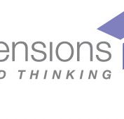 3 Dimensions Pty Ltd - Adelaide Accountant