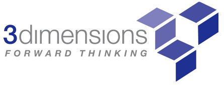 3 Dimensions Pty Ltd - Adelaide Accountant 0