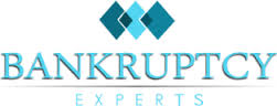 Bankruptcy Experts Canberra City - Adelaide Accountant 0