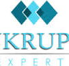 Bankruptcy Experts Shepparton - Adelaide Accountant