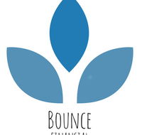 Bounce Financial - Adelaide Accountant