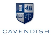 Cavendish Superannuation - Adelaide Accountant 0