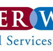 Interwest Financial Services - Adelaide Accountant