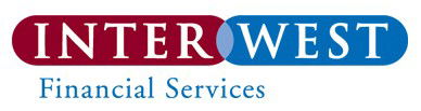 Interwest Financial Services - Adelaide Accountant 0